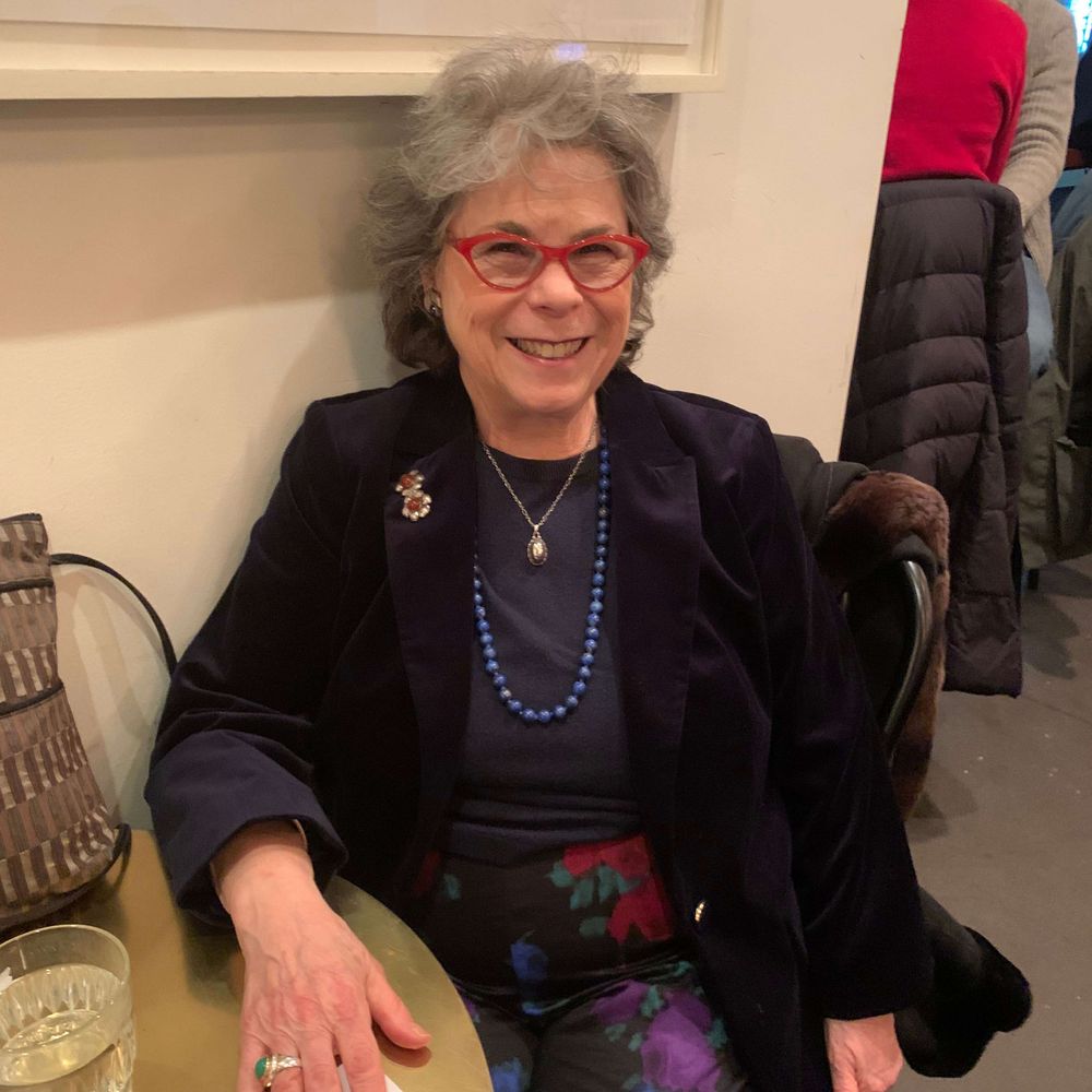 Shelley Hainer