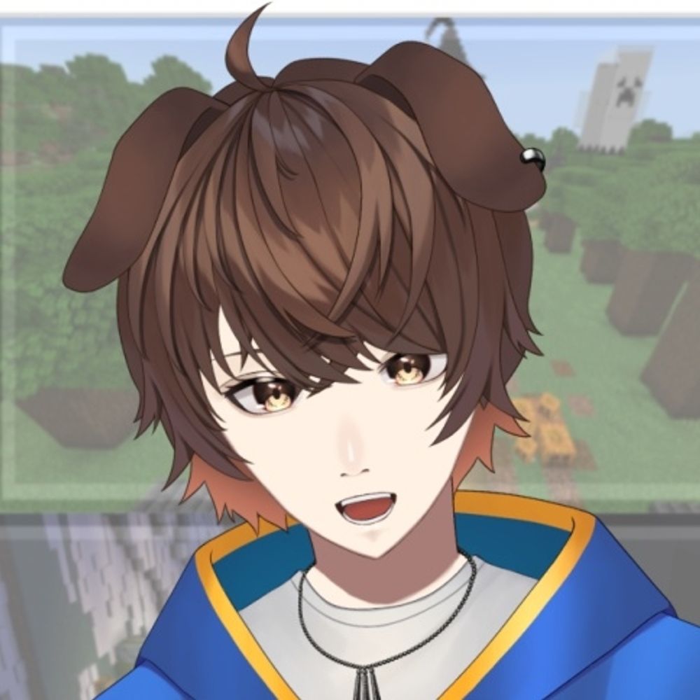 みどるくん