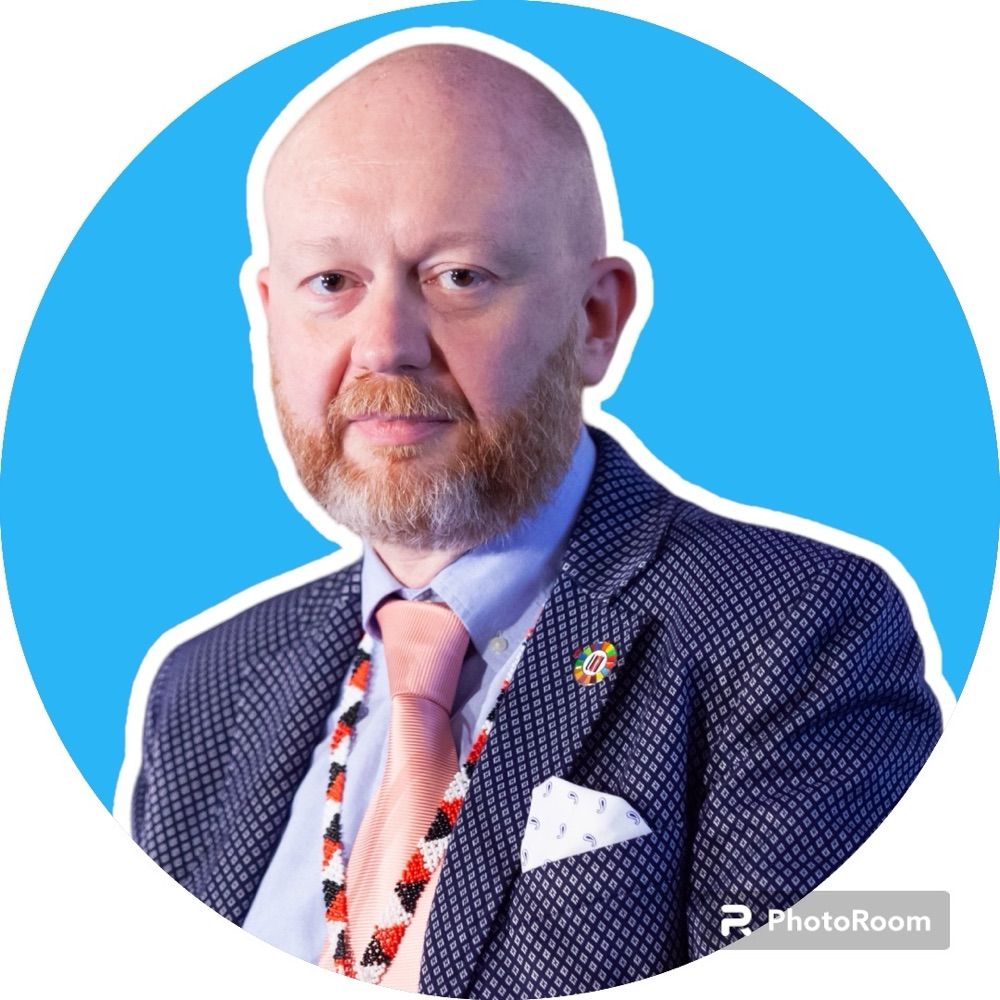 Massimo