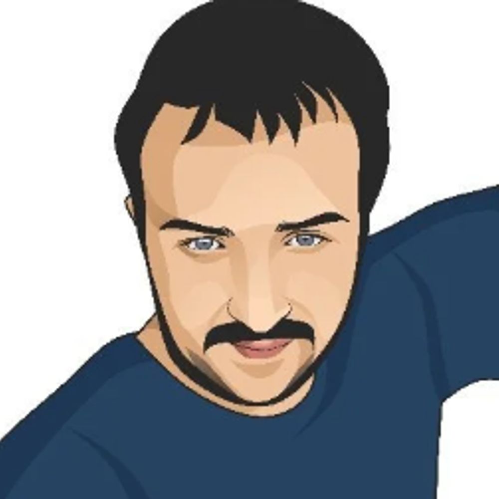 delatorre_AI