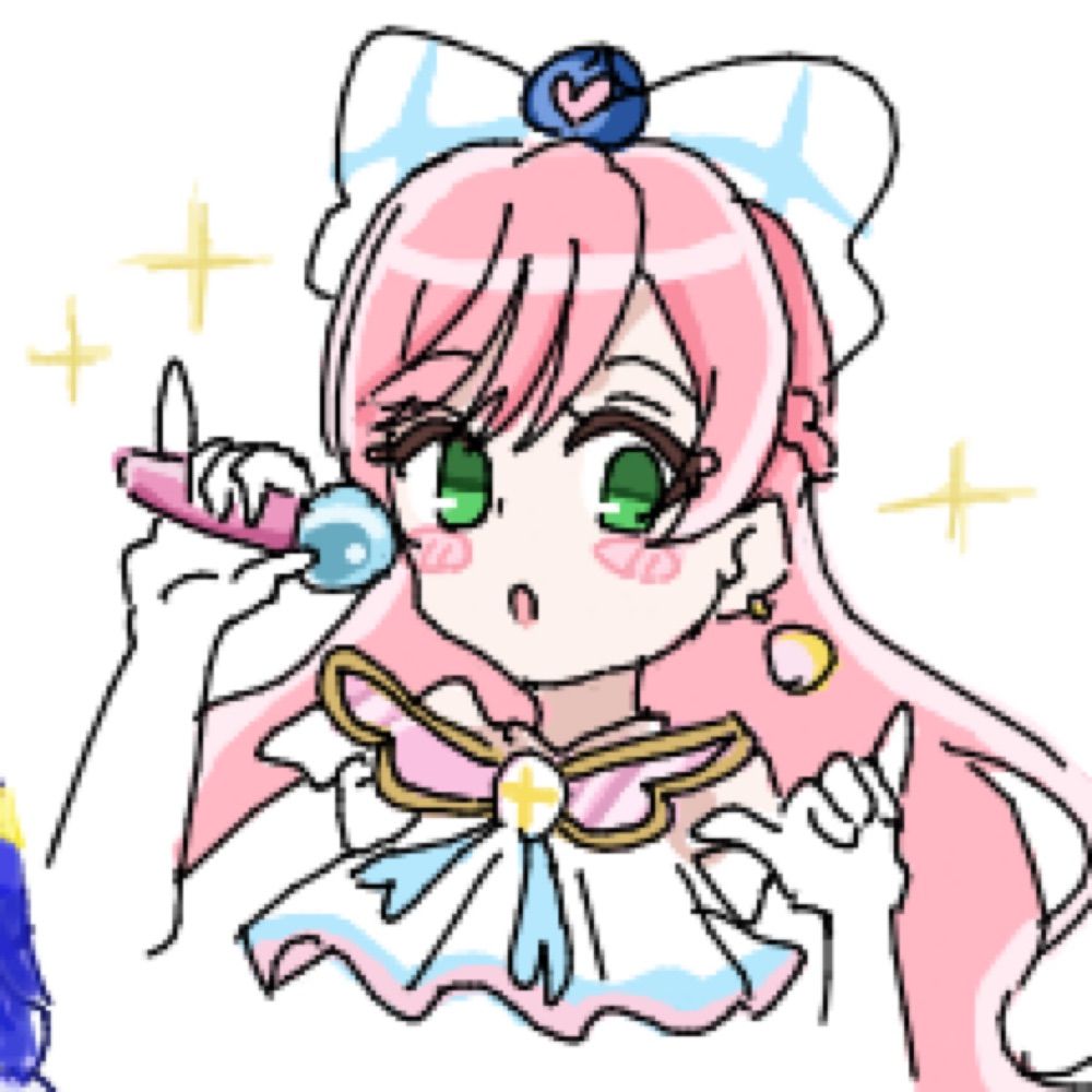 🍰