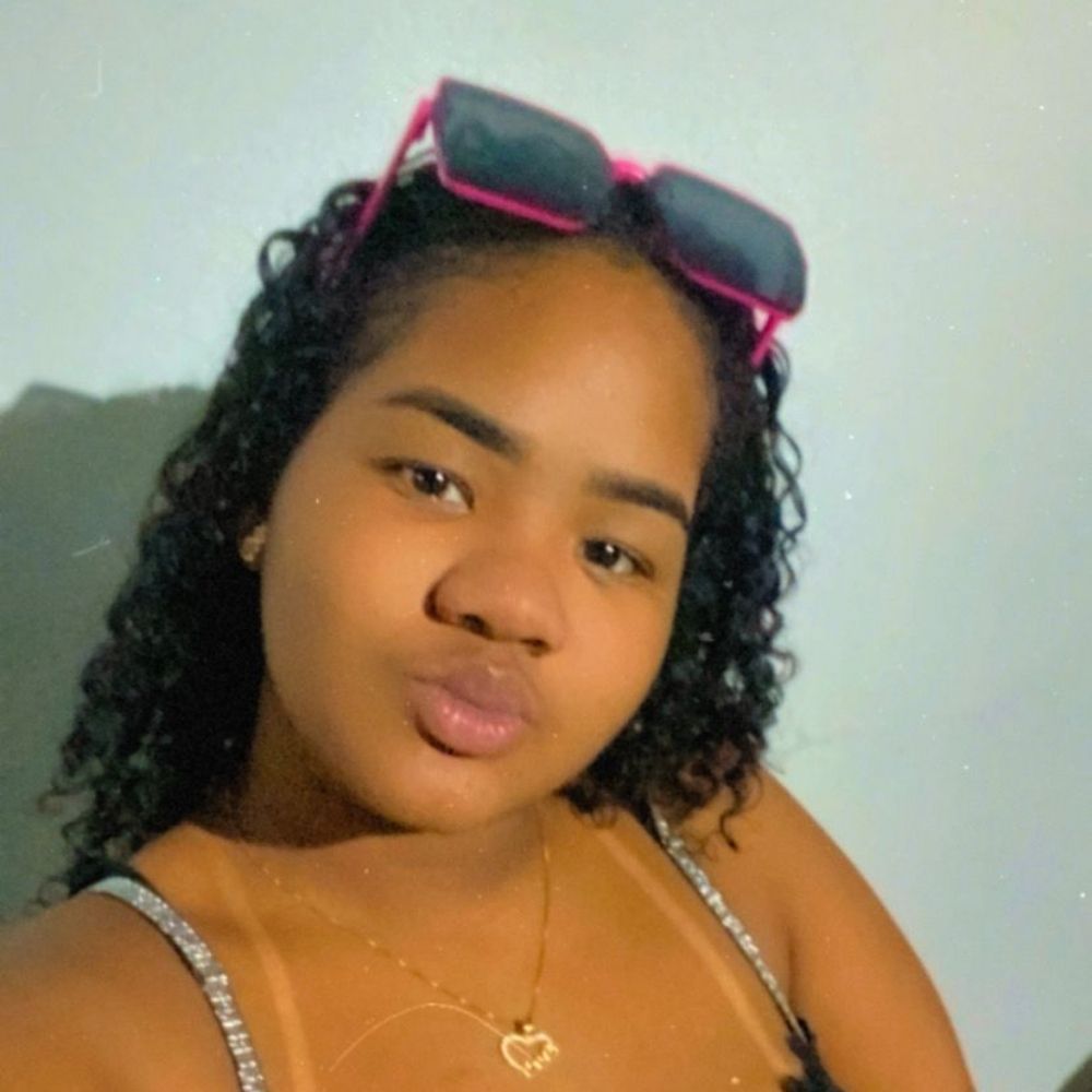 Mikaelly ✨