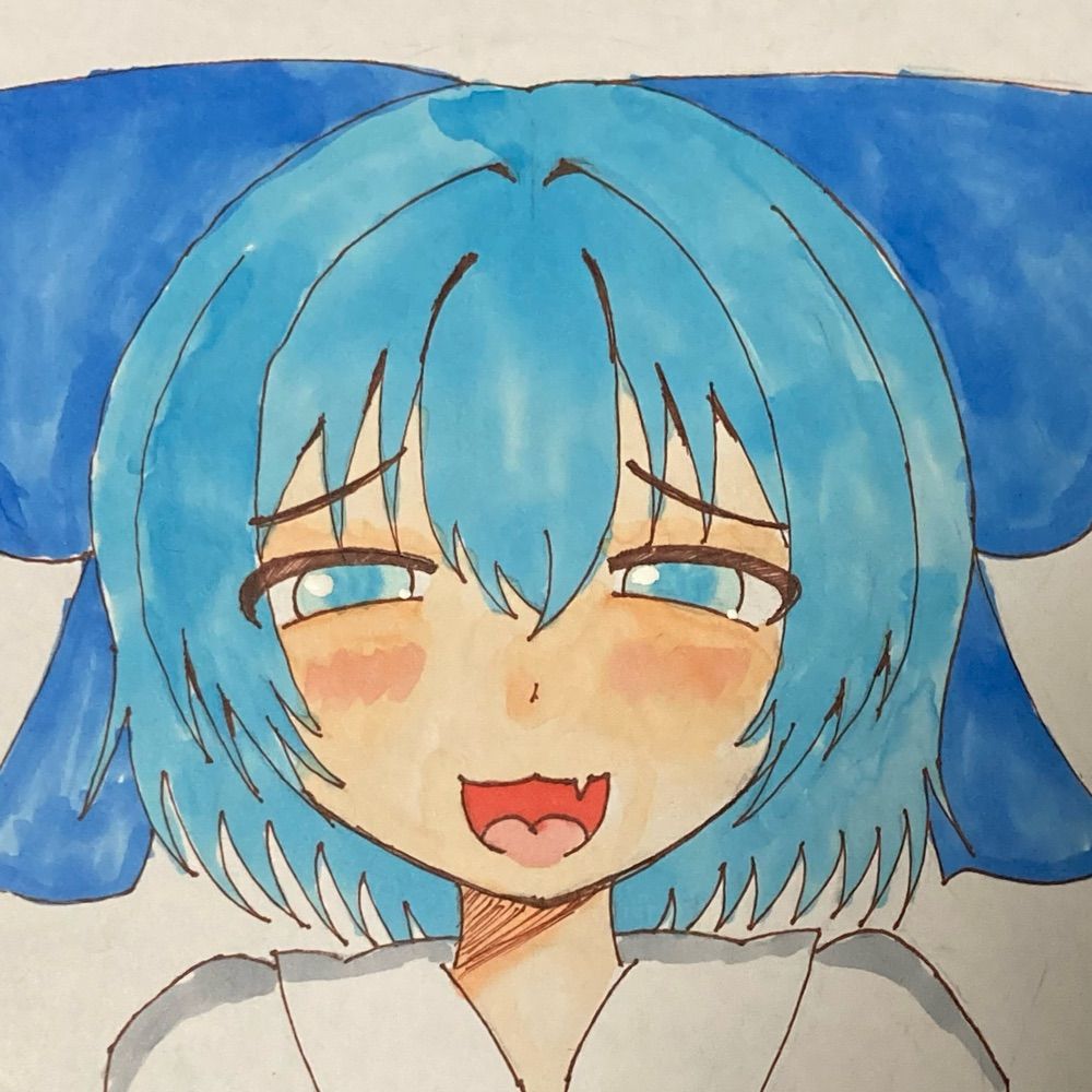 りちます@秋例し07a