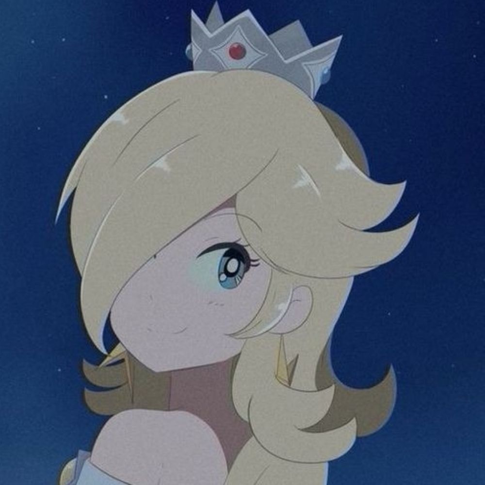 Belle
