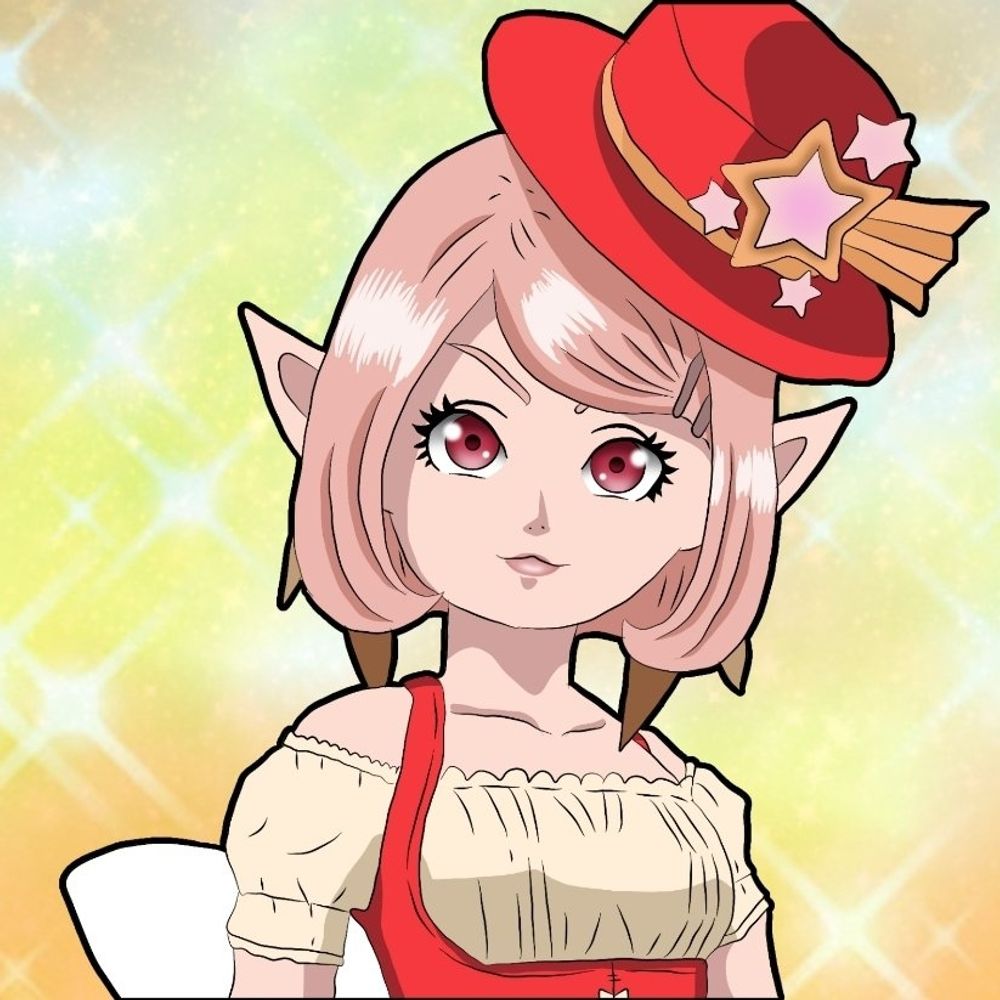 ひよこっこ
