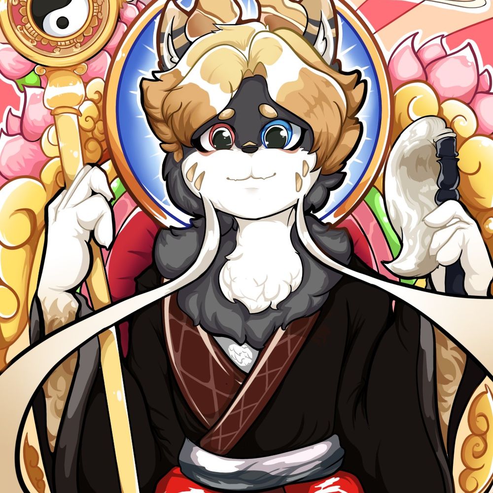 Yamashiro76