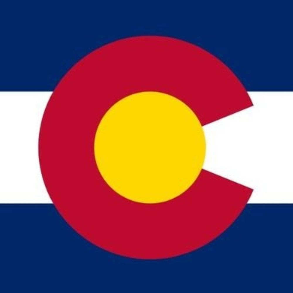 Profile picture coloradobliss.bsky.social