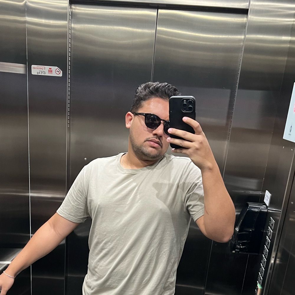 Pedro Aguiar 