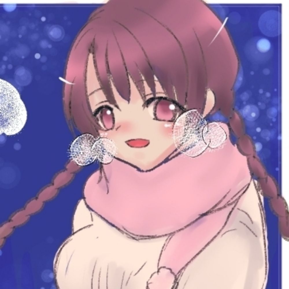 しあん