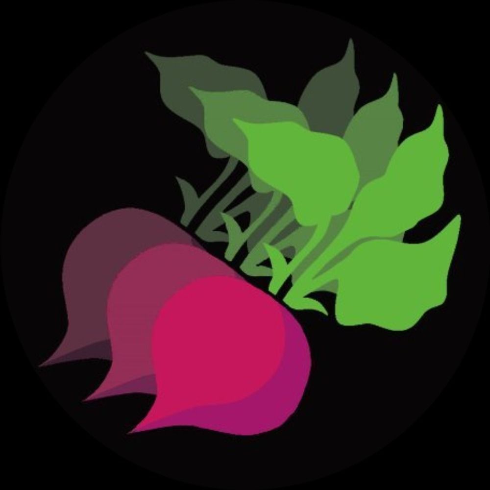 GameBeets