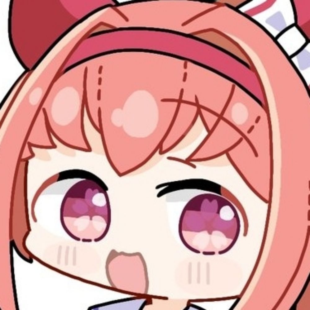 てむ のコピー