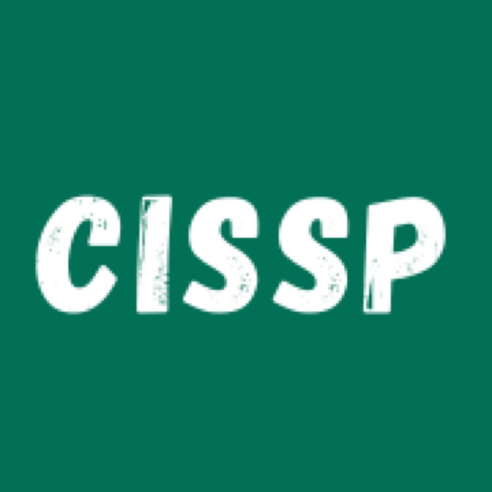 CISSPStudyGroup.com