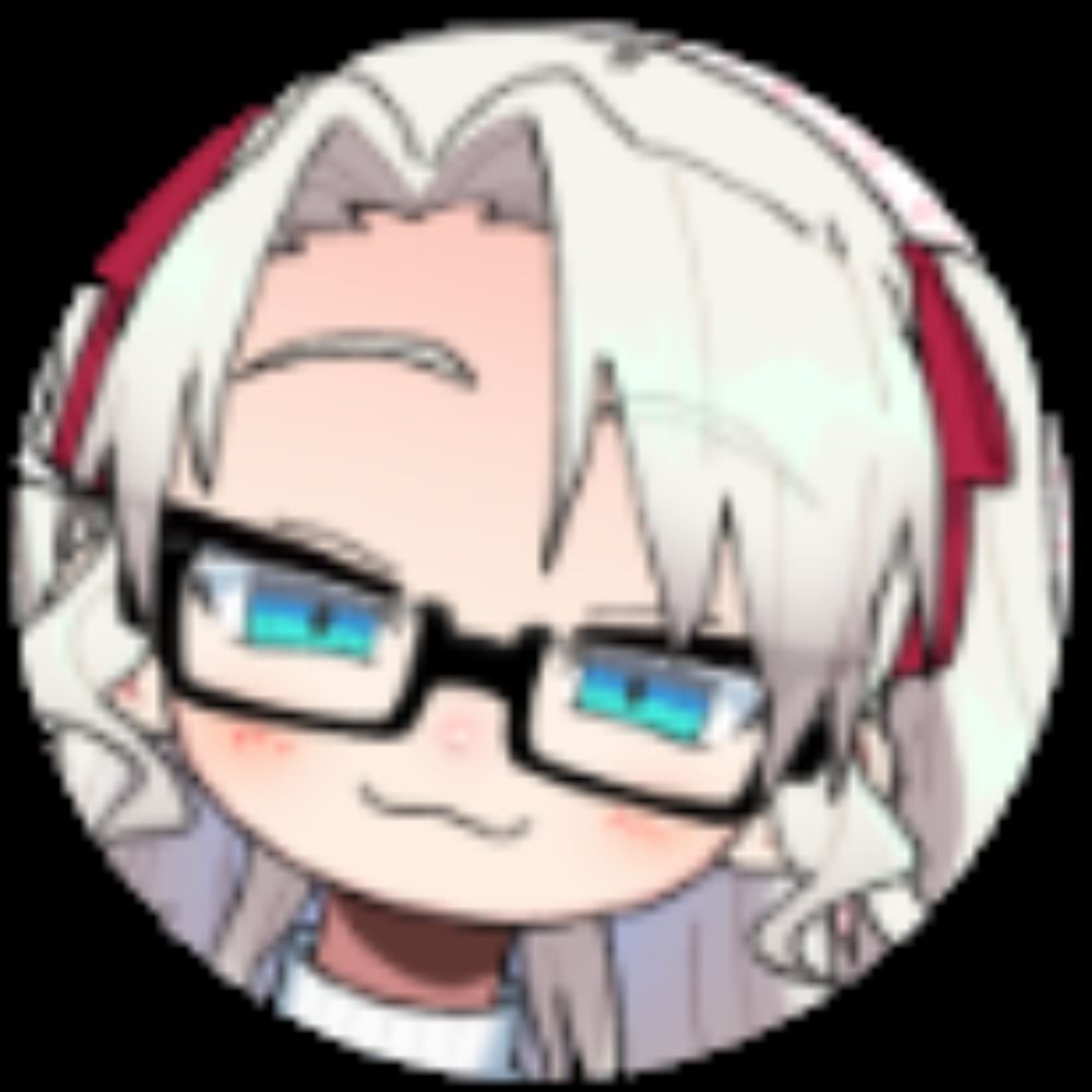 ふとん