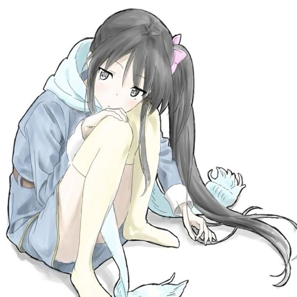 茉莉