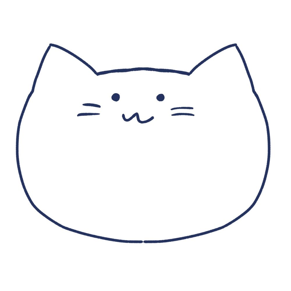 ぬこ