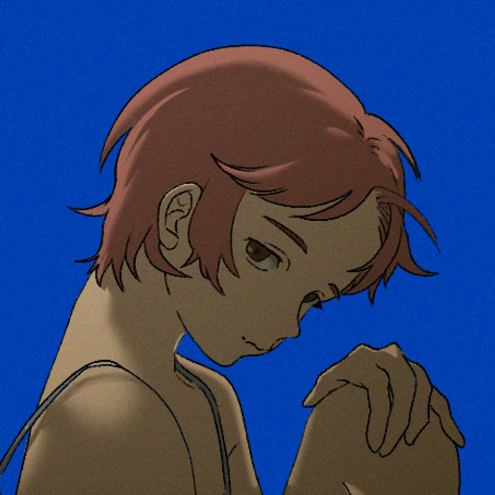 ａｏｉ