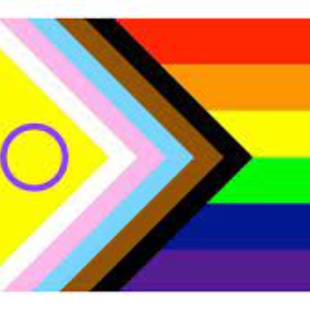 APSA Sexuality and Politics Section (38)