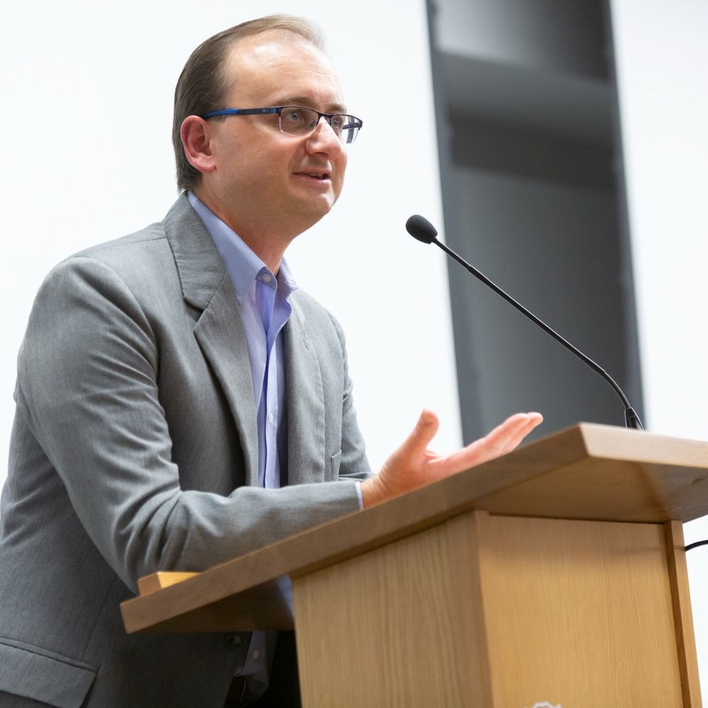 Josef Trapani