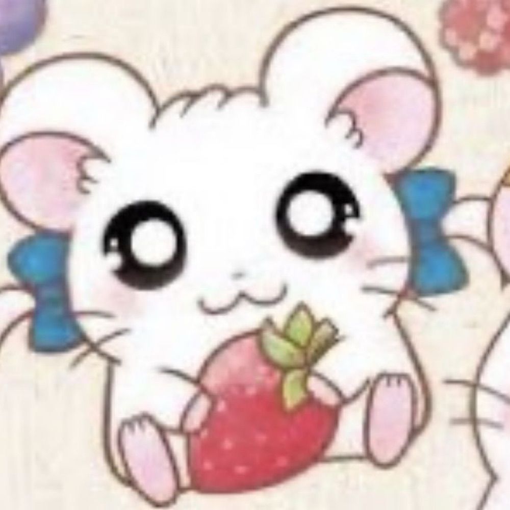 필와