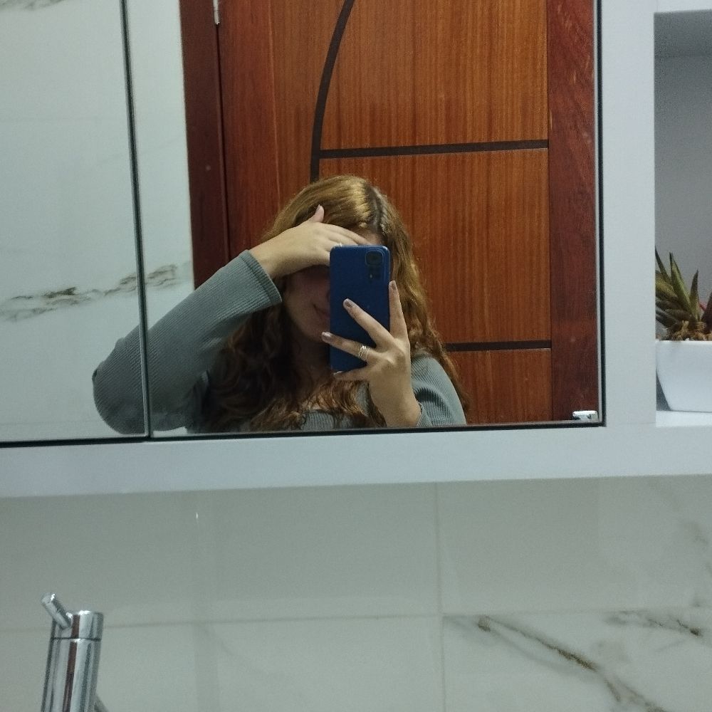 🖤🤍CorintiANA🦅