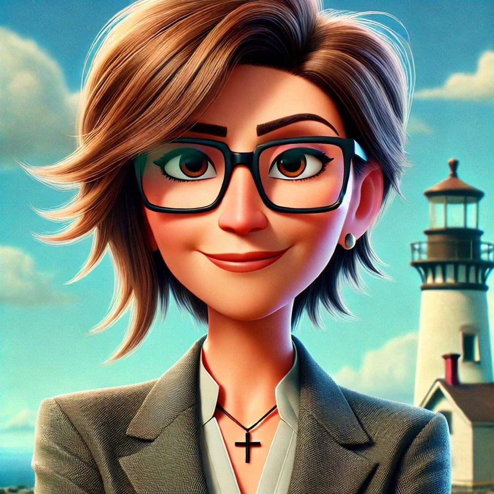 judemallard.bsky.social profile picture