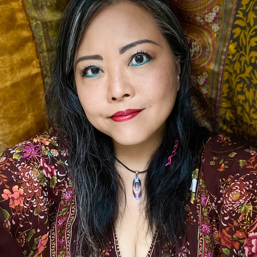 Sarah-Ji