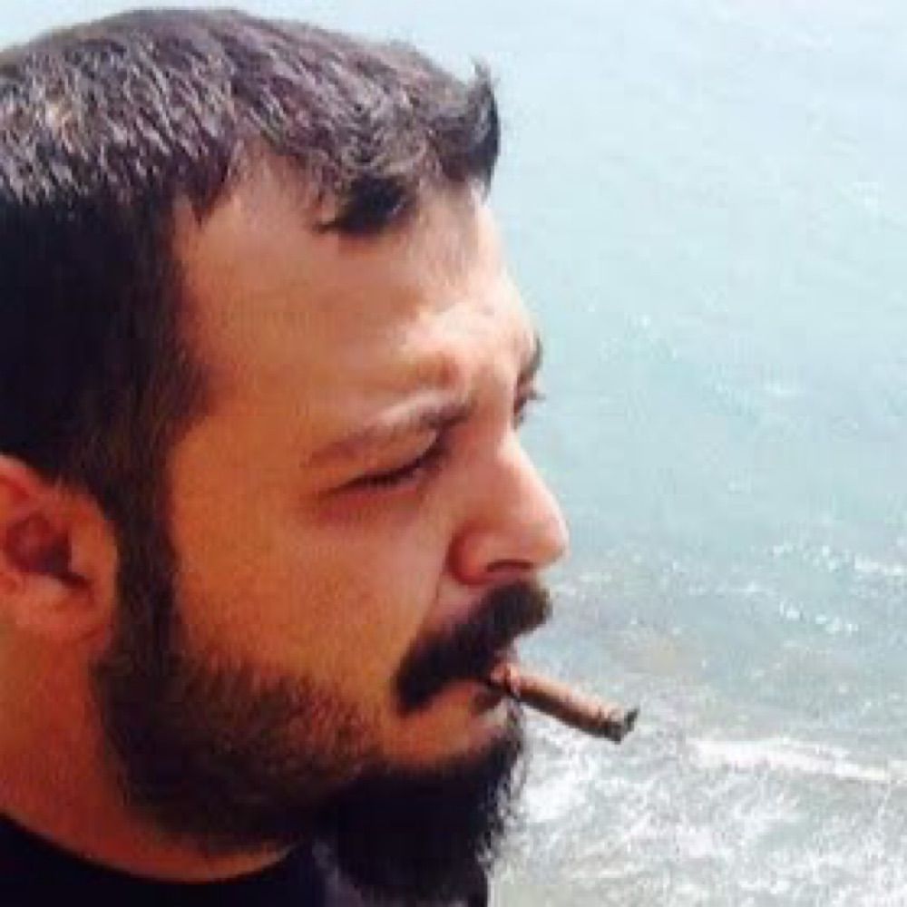 ömer furkan