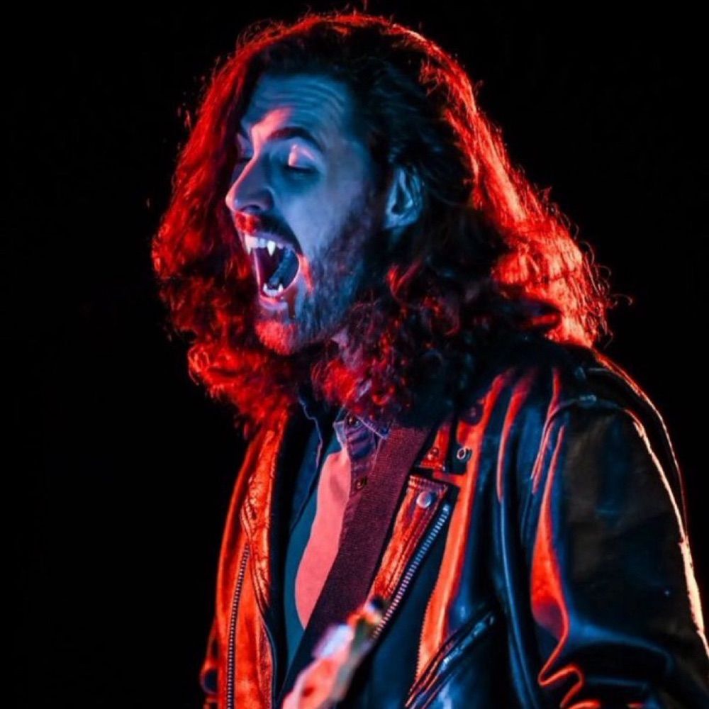 Carol of the Bells | SAW HOZIER 
