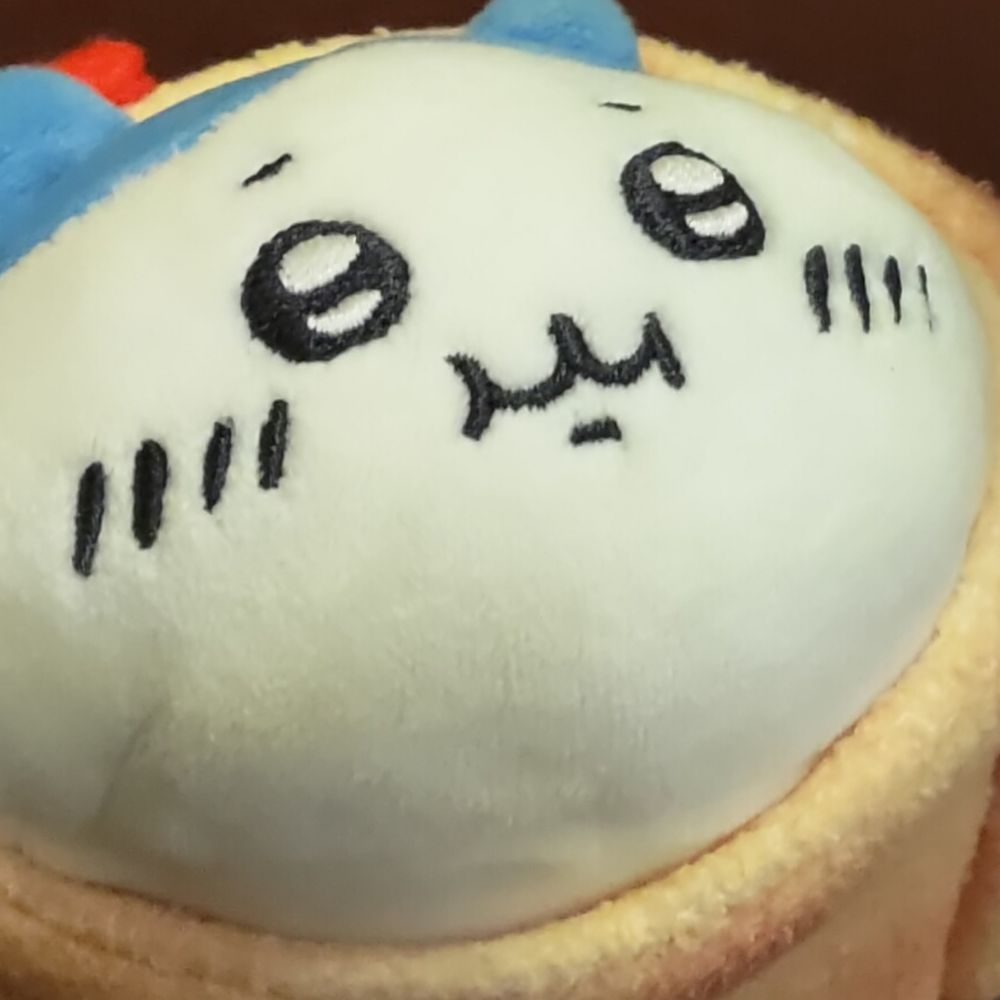 あきつき