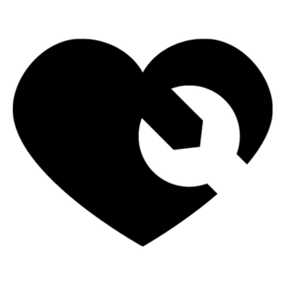 Mαde(WιтнLove)Iɴ