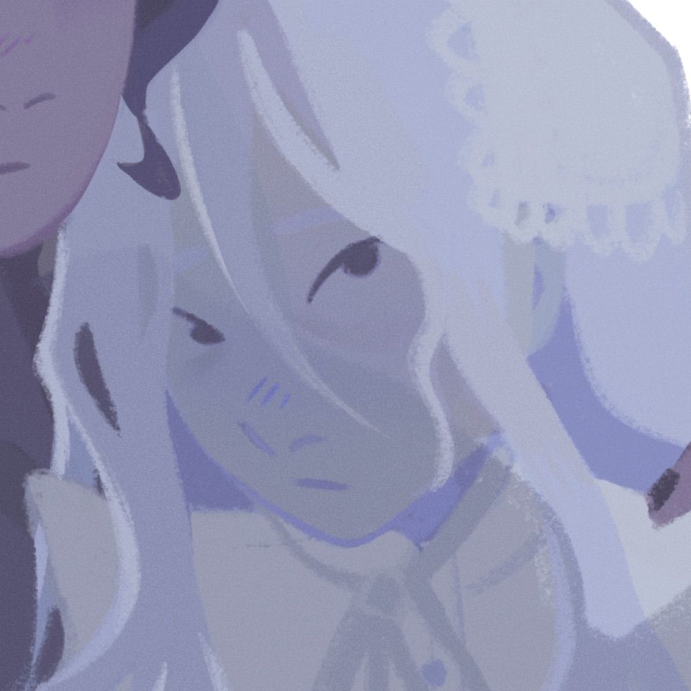katlinz uh i guess