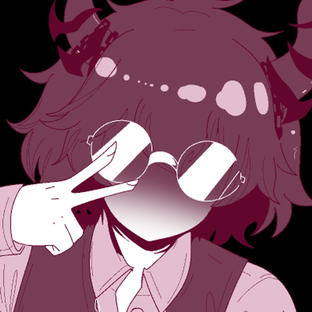 ⋆˙⟡ Kat ⟡˙⋆