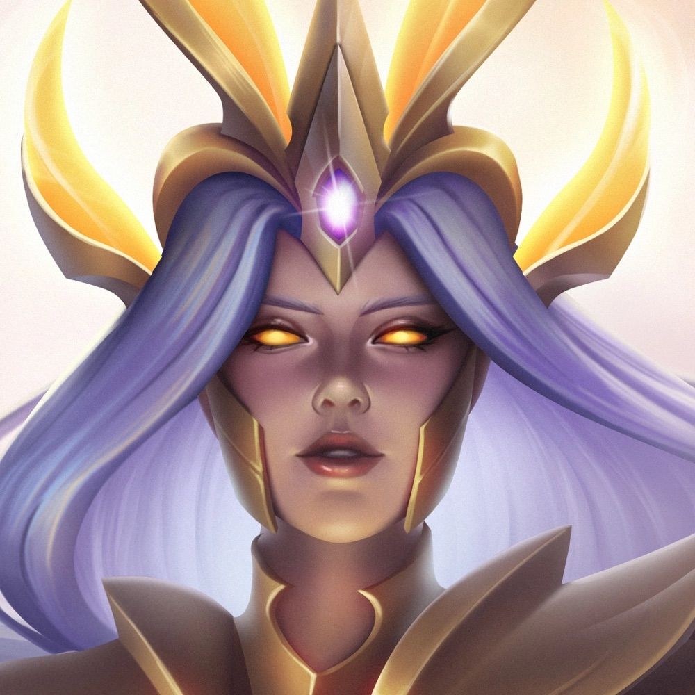 NAYA!