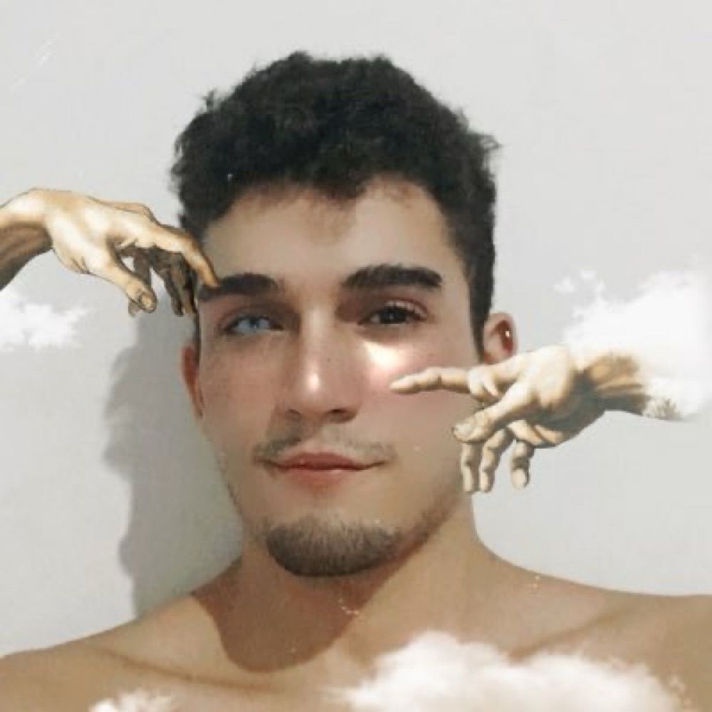 ɹǝɟıɔxın˥