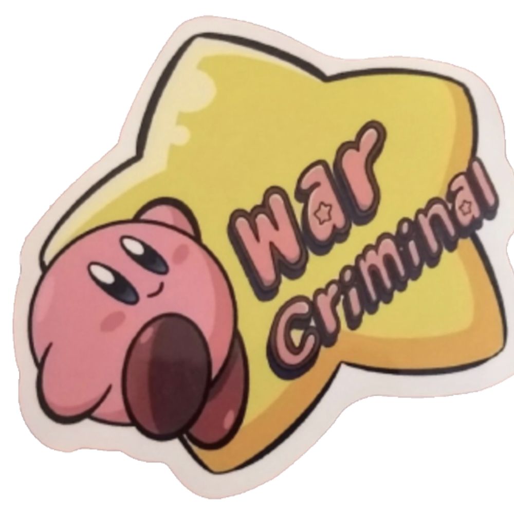 Kirby49