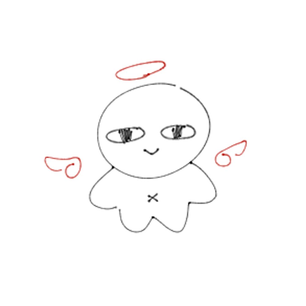cullu