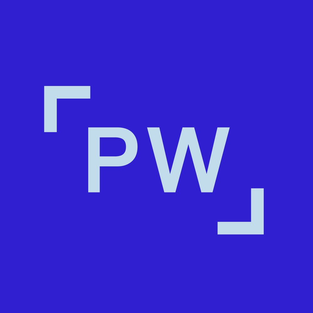 PhotoWork Foundation
