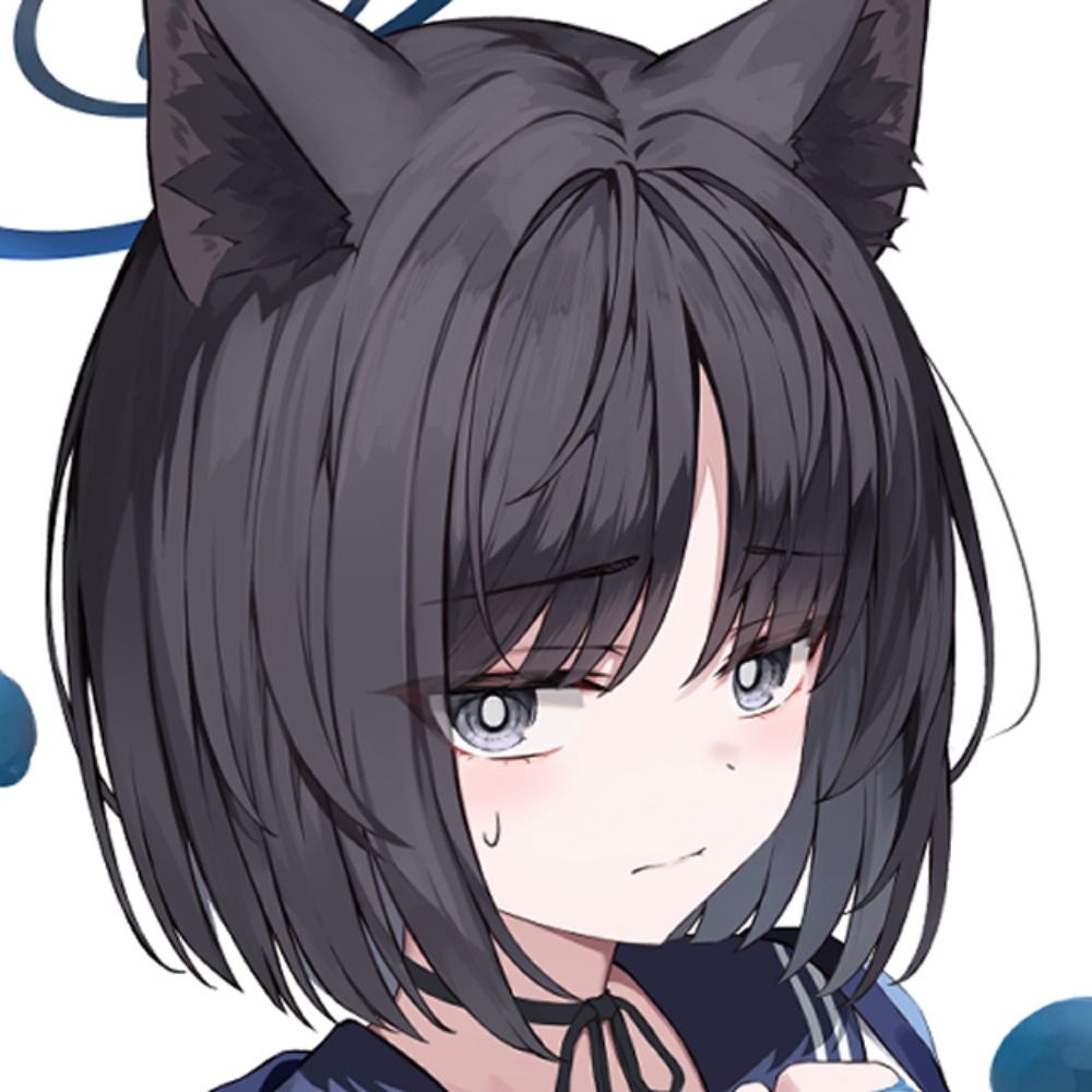 KURONE