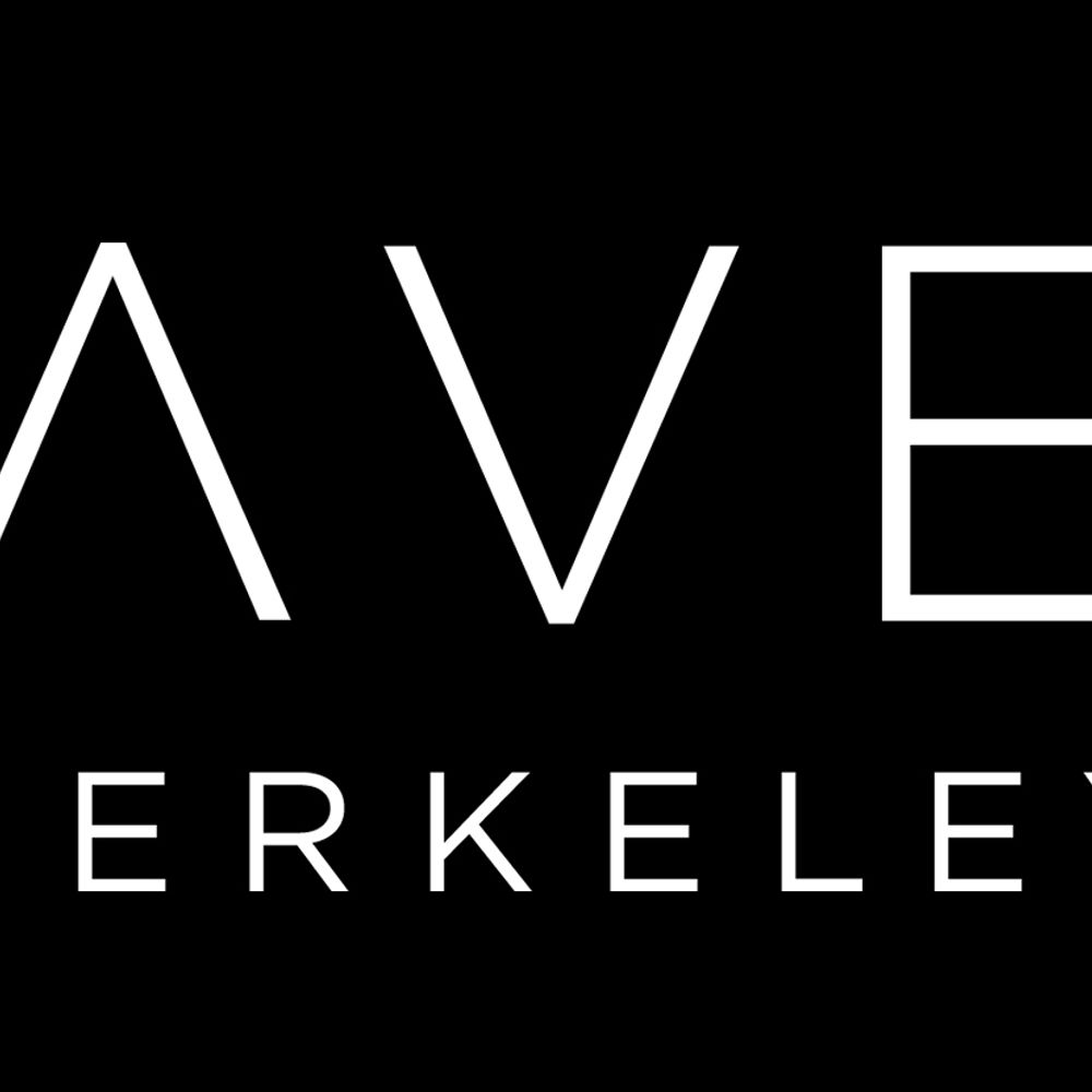 Haven Berkeley Faith Community