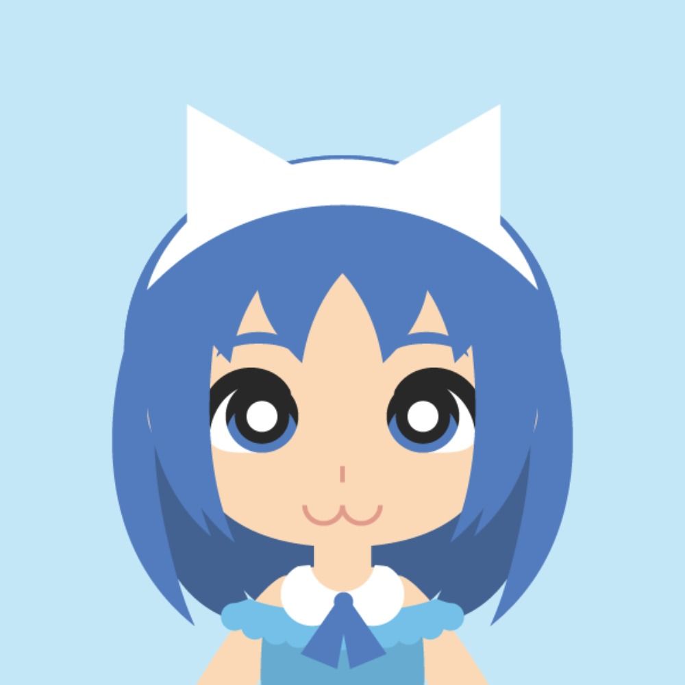 猫辺るーく