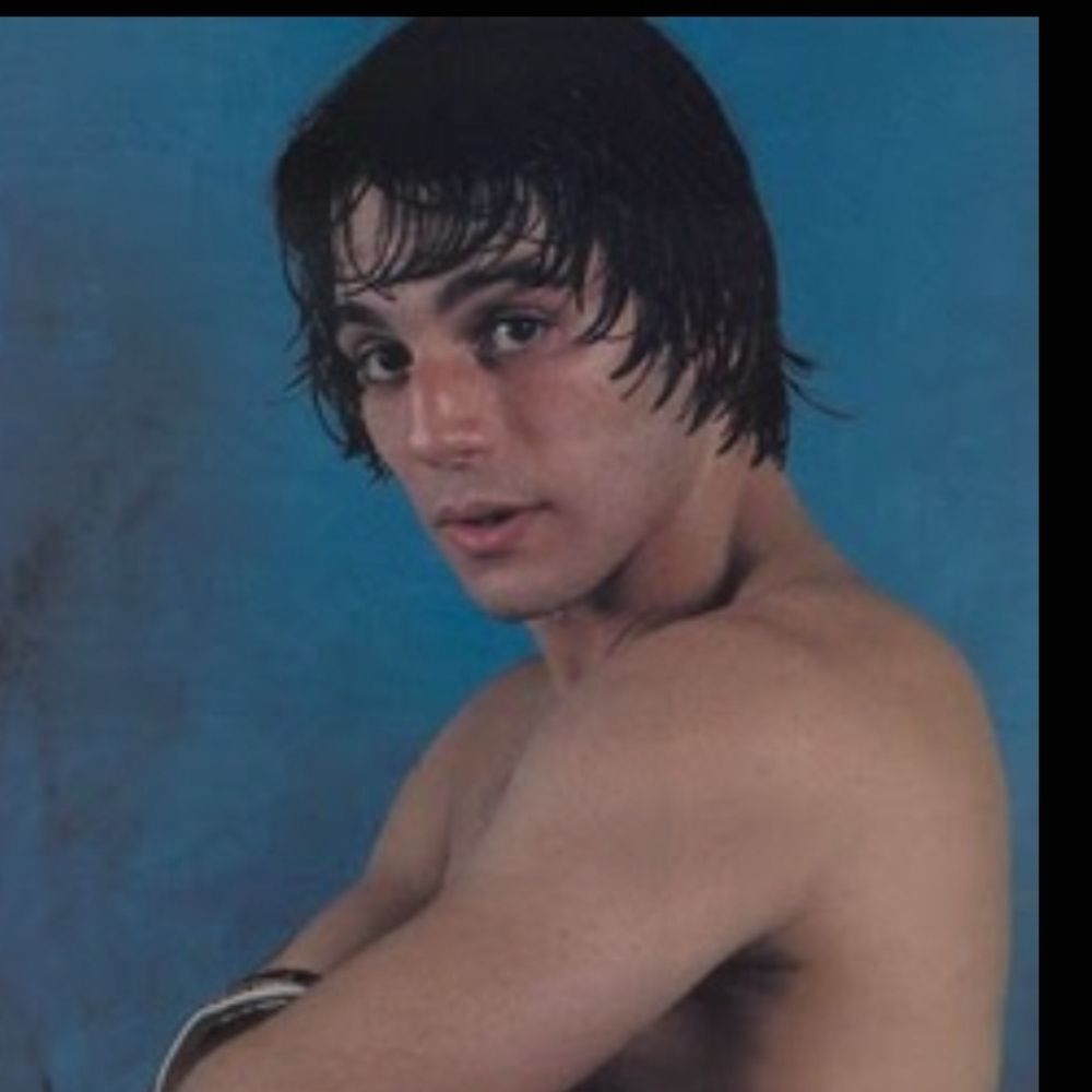 Tony Danza