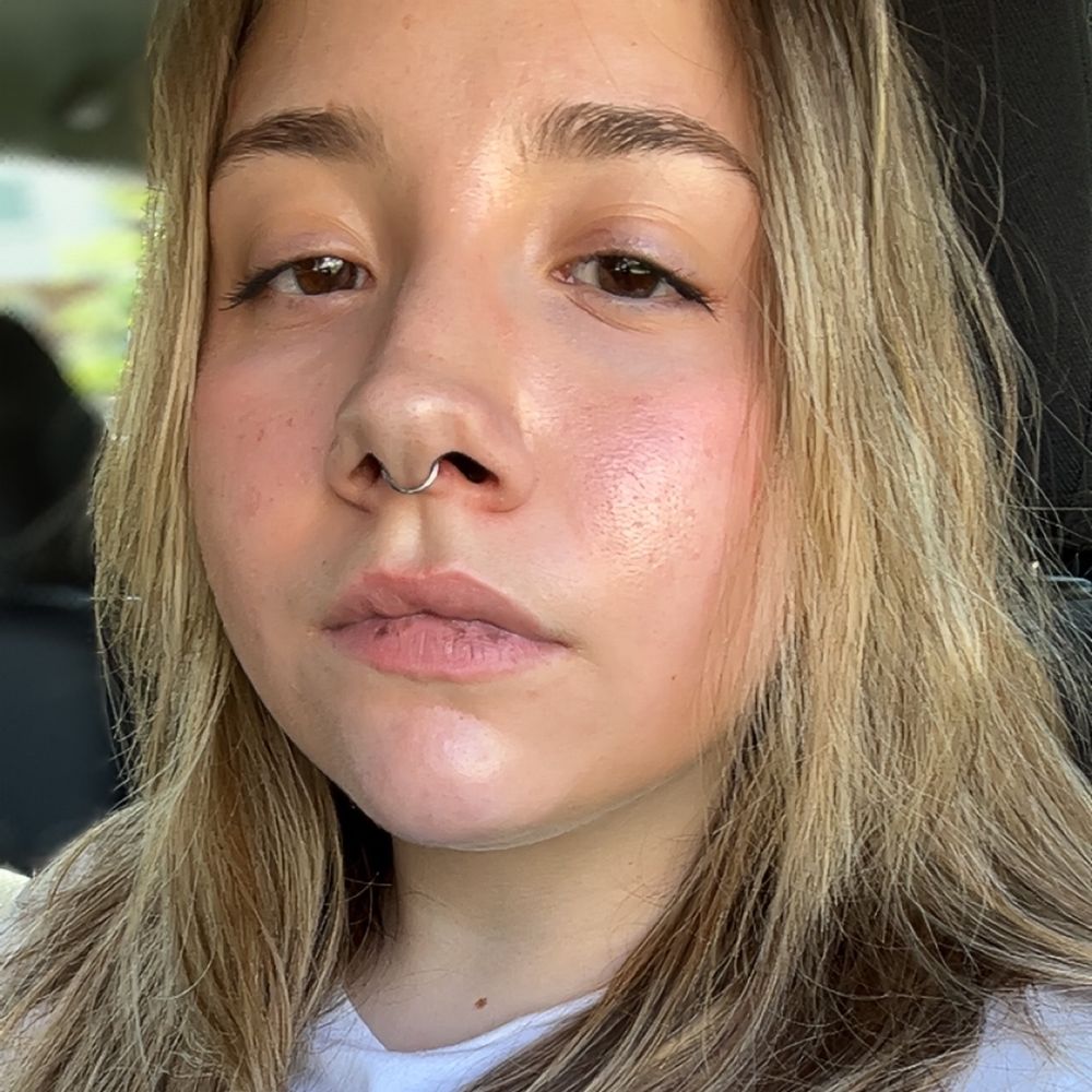 emily