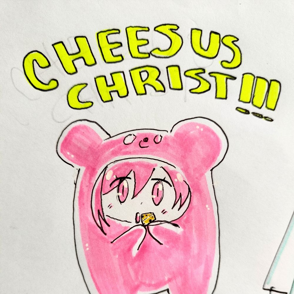 ☆ぺルコ☆