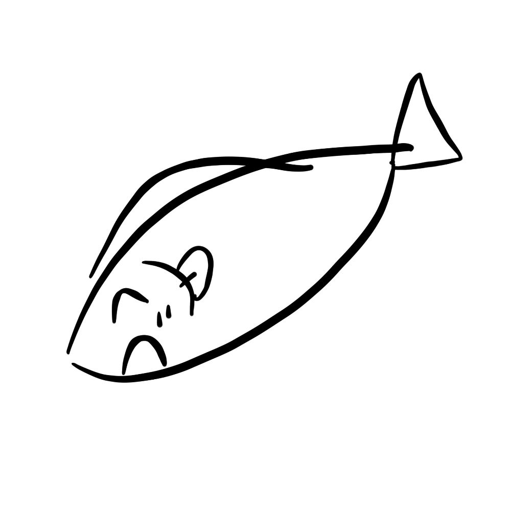 조기