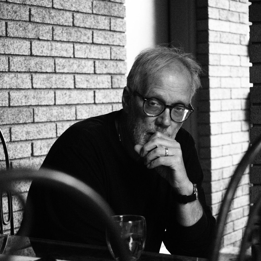 Robert Van Drunen