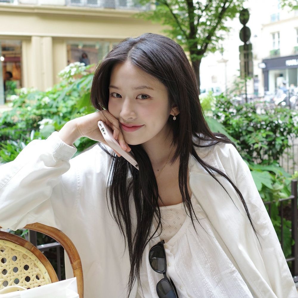 Yujin