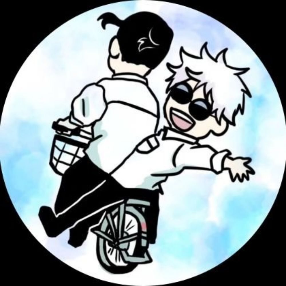 さくらっちょ🌸