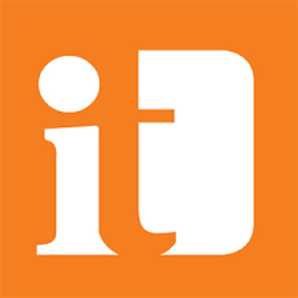 Legal IT Insider