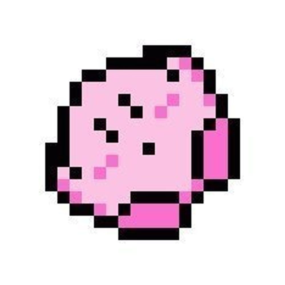 ゆーりゃん