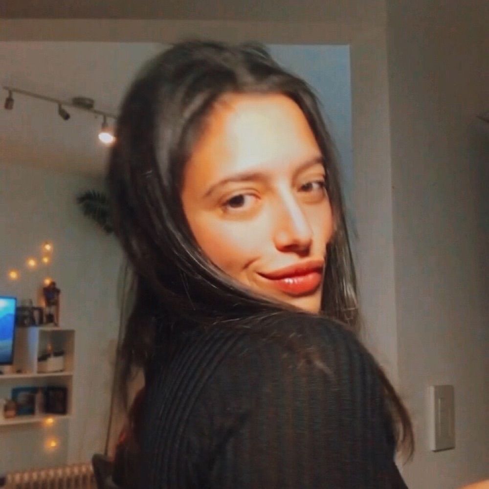 MIKI 🫦